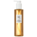Beauty of Joseon  Ginseng Cleansing Oil